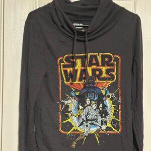 Disney Sweatshirt